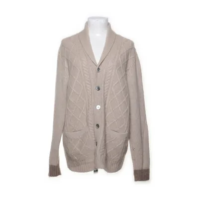 Kofta (Beige) från Gobi Kashmir