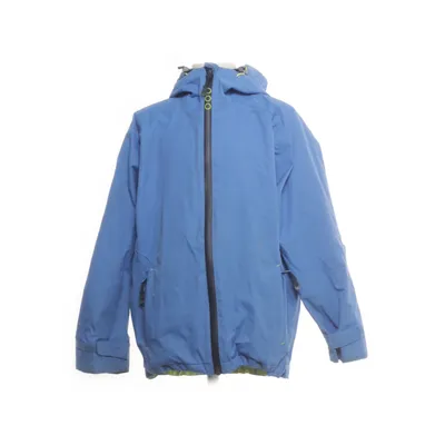 Veste (Bleu) de Neomondo Polyamide, Polyester, Polyuréthane