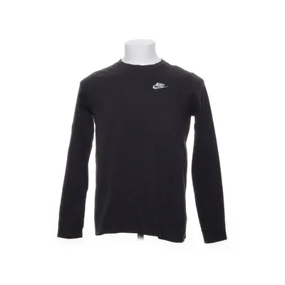 Långärmad t-shirt (The Nike Tee) från Nike Bomull