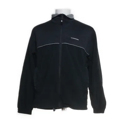 Träningsjacka (Grön) från Diadora Polyester