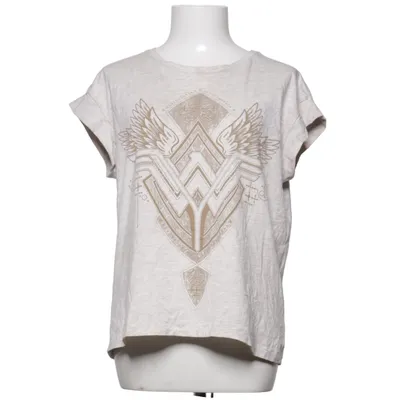T-shirt (Beige) de Superman