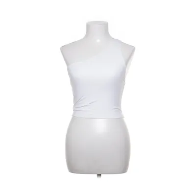 Top (White) from Lagom