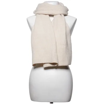 Scarf (Beige) from Sansibar