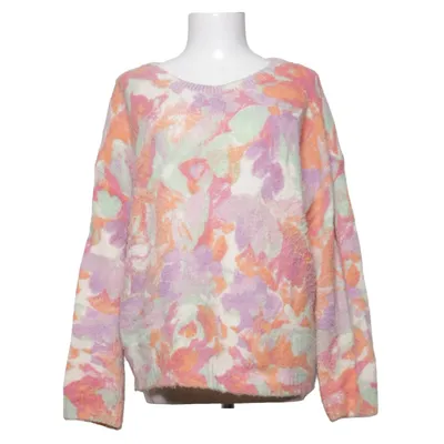 Sweater (EDOUARD) fra Grace & Mila Akryl, Elastan, Nylon, Genanvendt polyester, Uld
