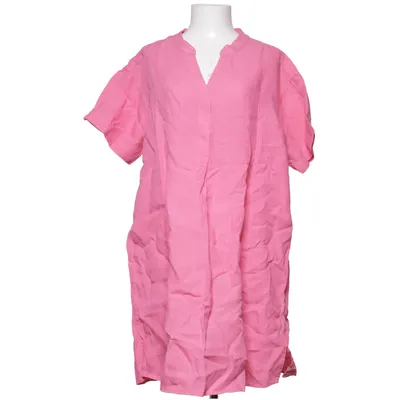 Klänning (Di Malta Linen Tunic) från Stories Linne