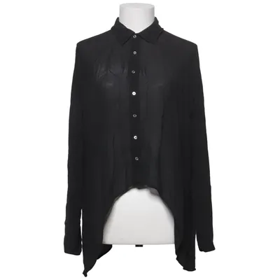 Blouse (Black) from Diesel Black Gold