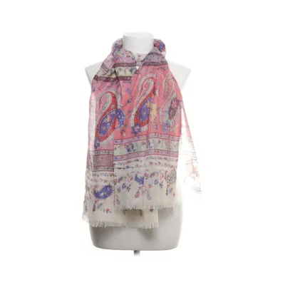 Shawl (Multicolored) from Loberon