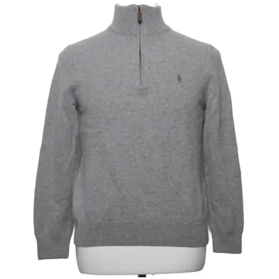 Tröja (Polo By Ralph Lauren) från Ralph Lauren Ull