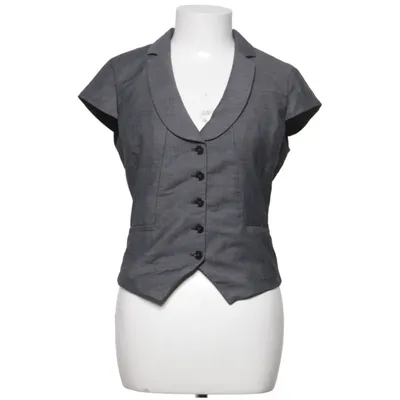 Kostymväst (Modern Classic) från H&M Modern Classic Elastan, Polyester, Viskos