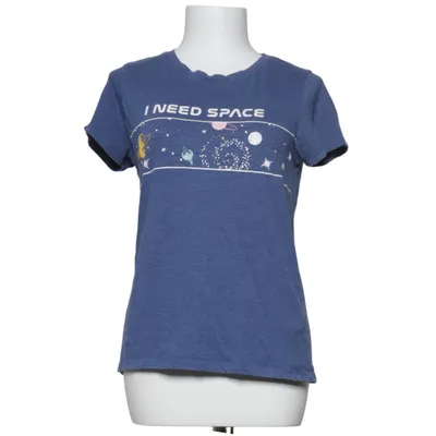 T-shirt (Bleu) de FB Sister