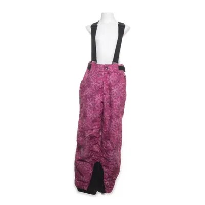 Täckbyxor (Rosa) från Touch Nine Polyester
