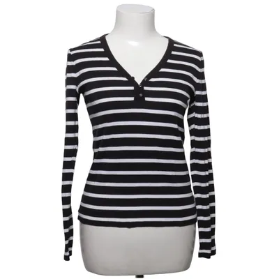 Henley T-shirt (Favorite T-Shirt) fra Gap