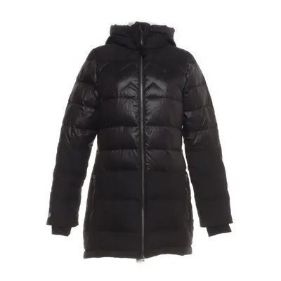 Dunjacka (Svart) från Mountain Works Nylon, Polyester, Dun