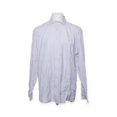 Skjorta (Grå) från Eterna