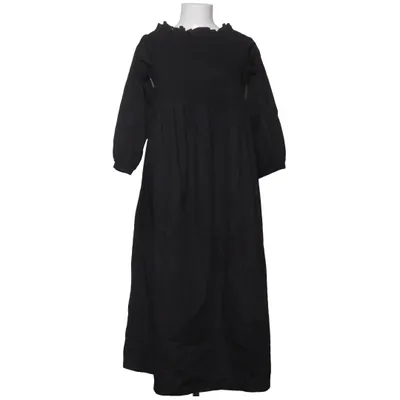 Kjole (Sort) fra Next Maternity