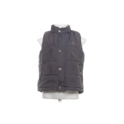 Ytterväst (Grå) från Ver de Terre Nylon, Polyester