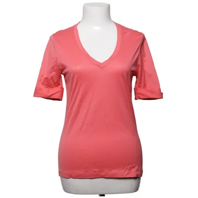 Topp (Rosa) från Porsche Design Bomull
