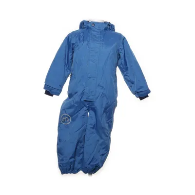 Overall (160292) from Minymo Polyamide, Polyester