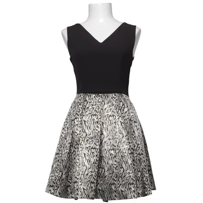 Robe de cocktail (KAMILA) de Top Moda