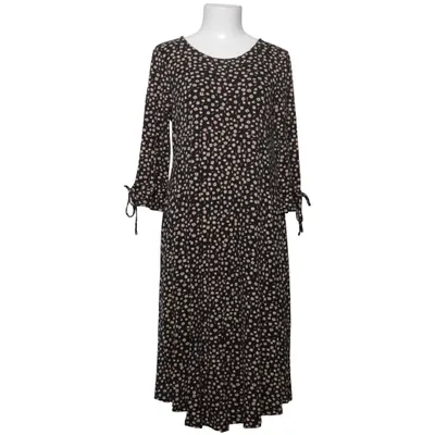 Kjole (Maternity) fra Dorothy Perkins Maternity Elastan, Viscose