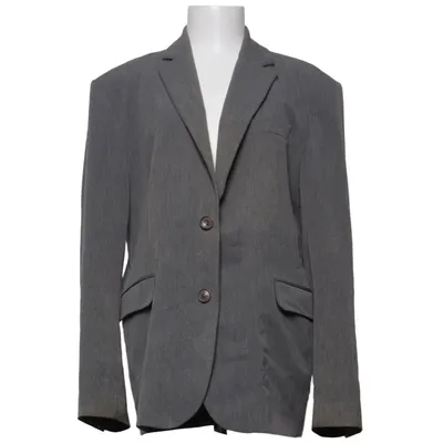 Blazer (Gray) from Djerf Avenue