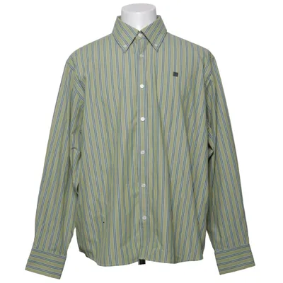 Shirt (Sarnno) from Acne Studios