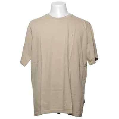T-shirt (Beige) de Hajo Coton