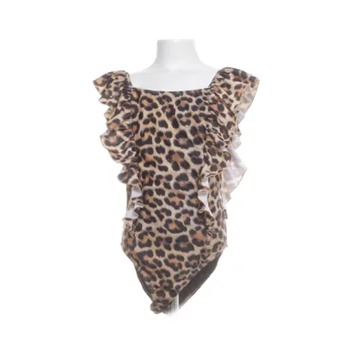 Badpak (Zwart, Bruin, Beige) van Molo