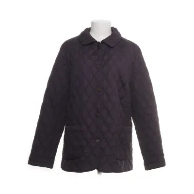 Jack (Lila) van Clarina Collection Polyester
