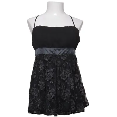 Cocktail dress (Shirley Lace Top) from Paris Kate & I Polyester