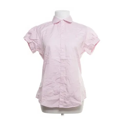 Kortärmad skjorta (Rosa) från Ralph Lauren Sport Bomull