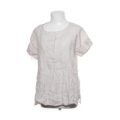 Topp (227015367) från Pure Linen Linne