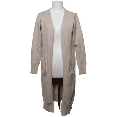 Cardigan (Beige) van Jacqueline de Yong Polyamide, Polyester, Viscose