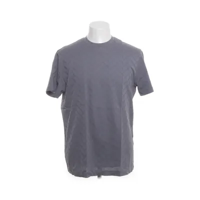 T-shirt (Grå) från Emporio Armani