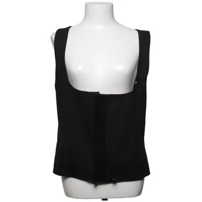 Korsett (Svart) från IHot