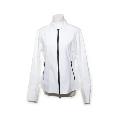 Veste de sport (Blanc) de Colmar