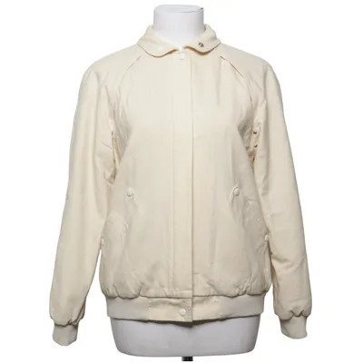 Bomberjack (dixi coat) van Rohdi Heintz Polyester, Wol