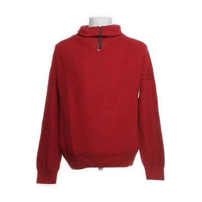 Coltrui (Rood) van JOOP! Wol