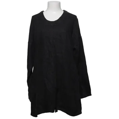 Sweater (Gray) from Olars Ulla Klädd i Konst