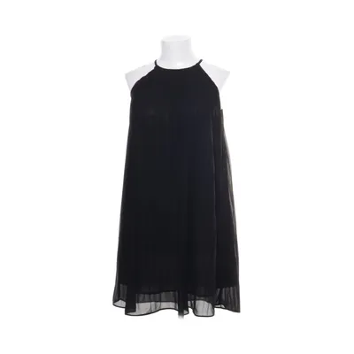 Robe (Noir) de H&M Polyester