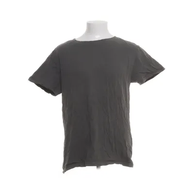 T-shirt (Gray) from Marcus & Martinus