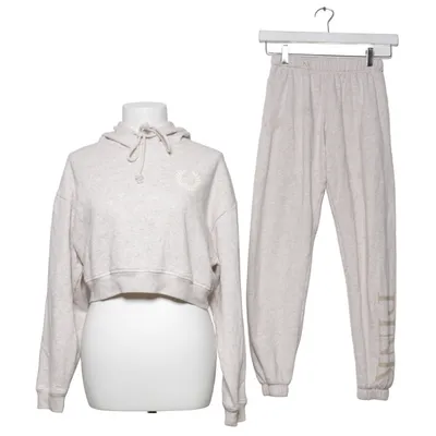 Loungewear (Beige) van Pink Victoria's Secret Katoen, Polyester
