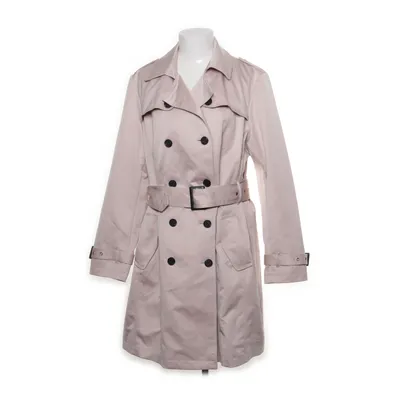 Trenchcoat (Rosa) från C&A