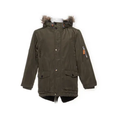 Jacka (Explorer) från Rebel by Primark Akryl, Polyester