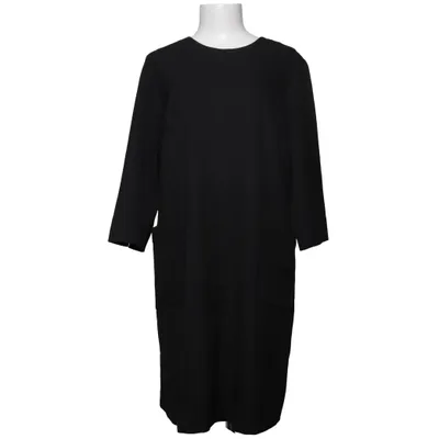 Dress (Skapi) from Tatuum Elastane, Polyester, Viscose