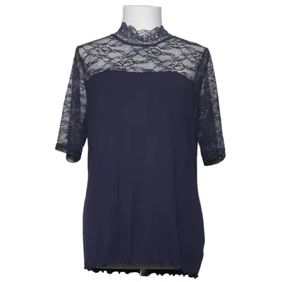 Top (Basis) van VRS Elastaan, Viscose