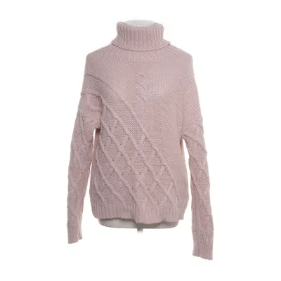 Coltrui (Roze) van Mirelle