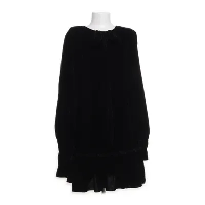 Dress (Black) from The Vampire’s Wife x H&M Polyester