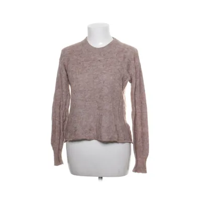 Pull-over (Beige) de An'ge