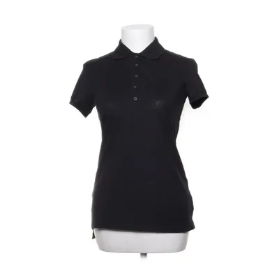 Pikétröja (Svart) från Zalando Essentials